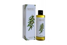 Nature's Absolutes Olive Oil, 200ml